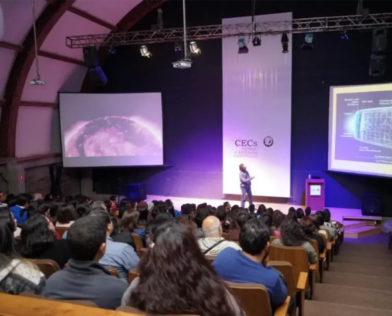 actividadesparaniños